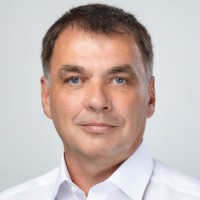 Andreas Hartke Email