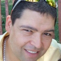 Titan Trailers Inc. Employee Doug Fiveash's profile photo