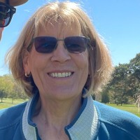 Gail Olbrich Email & Phone Number