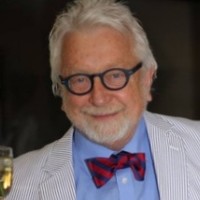 Southwest Initiative Foundation Employee Greg Jodzio's profile photo