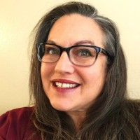 Stacy Heavican Email & Phone Number