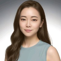 Boa Jiang Email & Phone Number