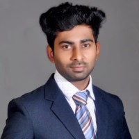 Dilip Shah Email & Phone Number