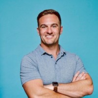 North County Digital Employee Evan Larkin's profile photo