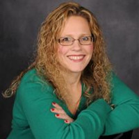 The Hartford Employee Christina Perretta's profile photo