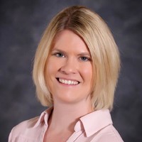Twin City Garage Door Employee Melissa Thorson's profile photo