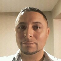 Zephyr Partners Employee David Pravinchandra's profile photo