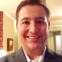 Mark Gill Email & Phone Number