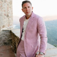 Brian Gerber Email & Phone Number