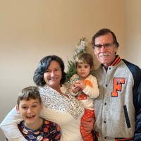 Peter Glenn Ski and Sports Employee Tina Reed's profile photo