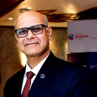 Jitendra Jha Email & Phone Number