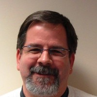 Tim Grieshop Email & Phone Number