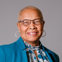 The Keyes Company Employee Mary Smith's profile photo