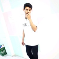MECT S.R.L. Employee น๊อต ฯ.'s profile photo