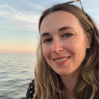 Fleming Employee Skaistė Kankalytė's profile photo
