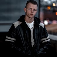 Caleb Cameron Email & Phone Number