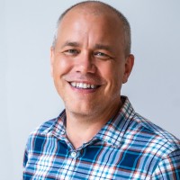 Pixability Employee John Henry's profile photo