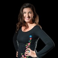 Alpha Media USA Employee Nikki Dellerman's profile photo