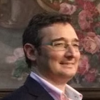 Henkel Employee Jose Maria Navarro's profile photo