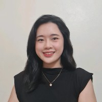 Digital Penang Employee Audrey Teoh's profile photo