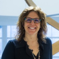 Daniela Cesana Email
