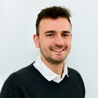 CA Brill GmbH Employee Christoph Ottemann's profile photo