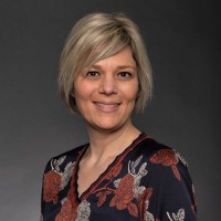 Agence PICT Employee Alexia A.'s profile photo