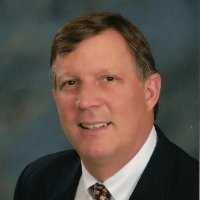 iSee Store Innovations Employee John Thomas's profile photo