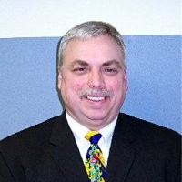Duane Sharp Email & Phone Number