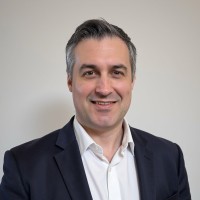 Aaron Grey Email