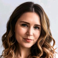 Karissa D. Email