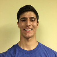 Juan Tantalean Email & Phone Number