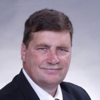 Mike Losier Email