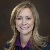 City of Peoria, Illinois Employee Debbie van Sickle's profile photo