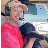 Michael Schneider Email & Phone Number