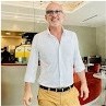 Ceretto Employee Federico's profile photo