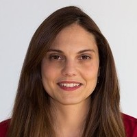 SMS Employee Teresa Rodriguez Ruiz's profile photo