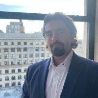 Ryan Wojciechowski Email