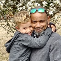 Recovco Mortgage Management, LLC Employee John Freeman's profile photo