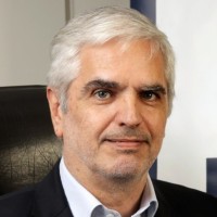 Gustavo Fernandez Marti­Nez Email