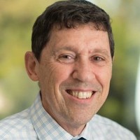 Rod Rayner Email