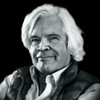 Technoqwan Employee Robin Harris's profile photo