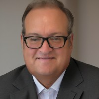 Jilson Advisors, Inc. Employee Jonathan Weitz's profile photo