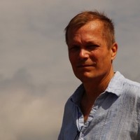 Empowered - Governance Risk and Compliance (GRC) Software Employee Carl Schlauderaff's profile photo