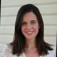 John Deere Employee Amanda Mead's profile photo