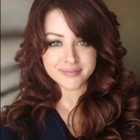Brandi Jackson's profile photo