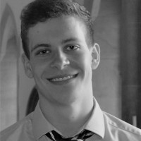 Actenum Corporation Employee Tom Freeman's profile photo