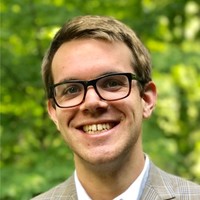 The St. James Employee Kevin Loeffler's profile photo