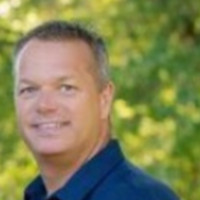 Trans-Utility Services Employee Rick Hadley's profile photo