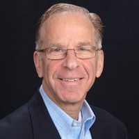 Green Choice Energy Employee Adam Bashe's profile photo